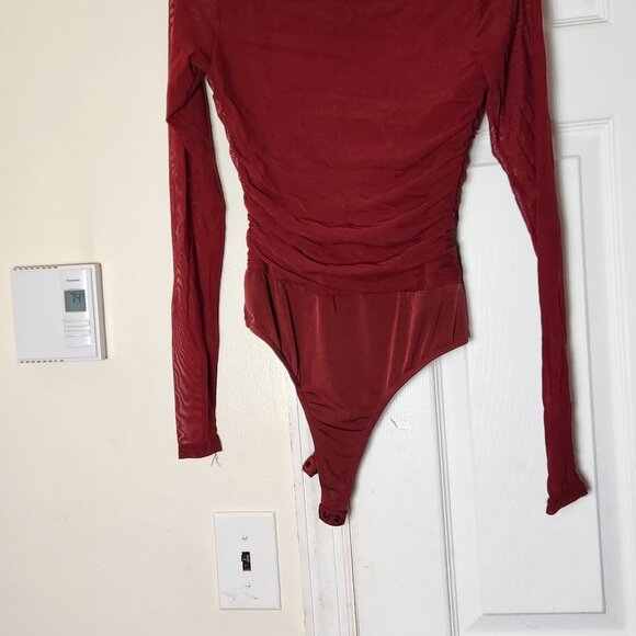 Lulus Bodysuit For Women - Picture 4 of 10